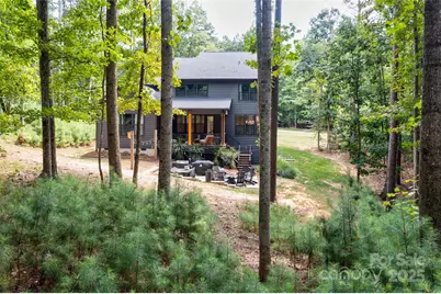 16320 Here At Last Lane, Charlotte, NC 28278 - Photo 46