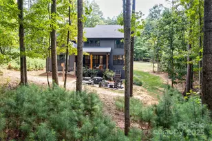 16320 Here at Last Ln, Charlotte, NC 28278 - Photo 46