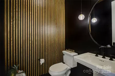 16320 Here At Last Lane, Charlotte, NC 28278 - Photo 8