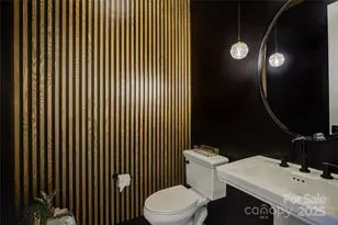 16320 Here at Last Ln, Charlotte, NC 28278 - Photo 8