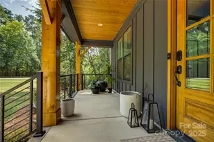 16320 Here at Last Ln, Charlotte, NC 28278 - Photo 4