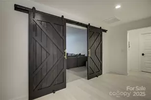 16320 Here at Last Ln, Charlotte, NC 28278 - Photo 30