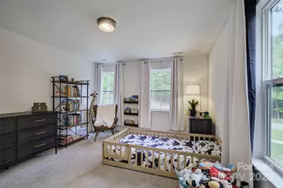 16320 Here At Last Lane, Charlotte, NC 28278 - Photo 36
