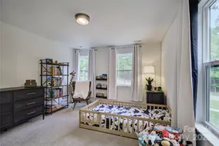 16320 Here at Last Ln, Charlotte, NC 28278 - Photo 36