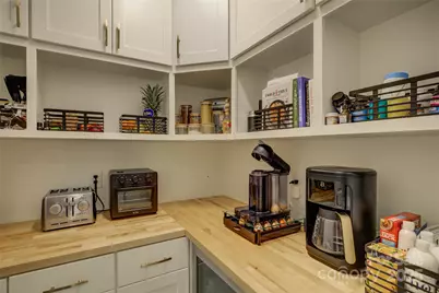 16320 Here At Last Lane, Charlotte, NC 28278 - Photo 14