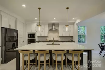 16320 Here At Last Lane, Charlotte, NC 28278 - Photo 12