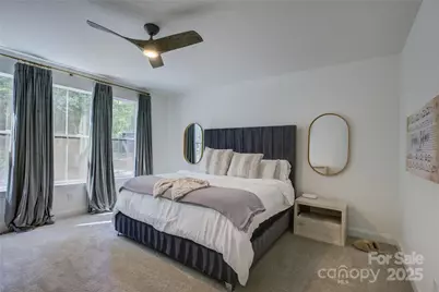 16320 Here At Last Lane, Charlotte, NC 28278 - Photo 20