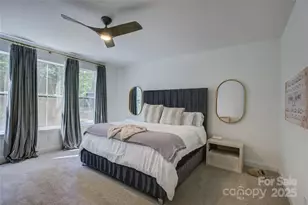 16320 Here at Last Ln, Charlotte, NC 28278 - Photo 20