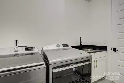 16320 Here At Last Lane, Charlotte, NC 28278 - Photo 24