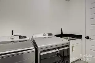 16320 Here at Last Ln, Charlotte, NC 28278 - Photo 24