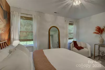 16320 Here At Last Lane, Charlotte, NC 28278 - Photo 28