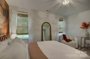 16320 Here at Last Ln, Charlotte, NC 28278 - Photo 28