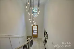 16320 Here at Last Ln, Charlotte, NC 28278 - Photo 26