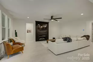 16320 Here at Last Ln, Charlotte, NC 28278 - Photo 18