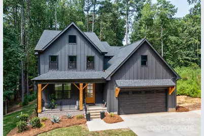 16320 Here At Last Lane, Charlotte, NC 28278 - Photo 1