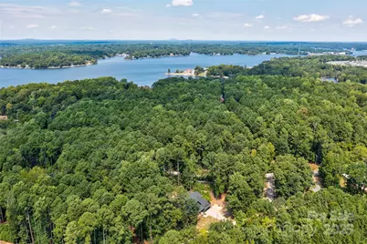 16320 Here At Last Lane, Charlotte, NC 28278 - Photo 48