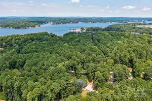 16320 Here at Last Ln, Charlotte, NC 28278 - Photo 48