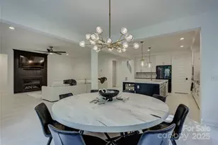 16320 Here at Last Ln, Charlotte, NC 28278 - Photo 16