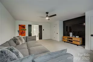 16320 Here at Last Ln, Charlotte, NC 28278 - Photo 32