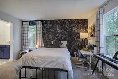 16320 Here At Last Lane, Charlotte, NC 28278 - Photo 34