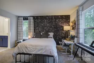 16320 Here at Last Ln, Charlotte, NC 28278 - Photo 34