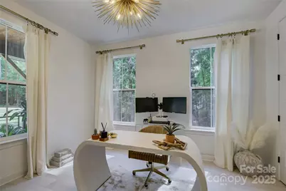 16320 Here At Last Lane, Charlotte, NC 28278 - Photo 6