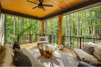 16320 Here At Last Lane, Charlotte, NC 28278 - Photo 40