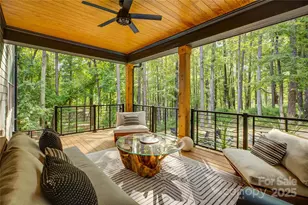 16320 Here at Last Ln, Charlotte, NC 28278 - Photo 40