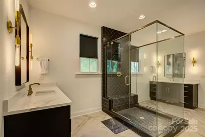 16320 Here At Last Lane, Charlotte, NC 28278 - Photo 22