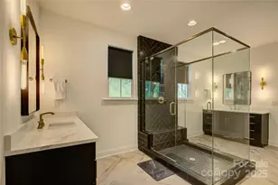 16320 Here at Last Ln, Charlotte, NC 28278 - Photo 22