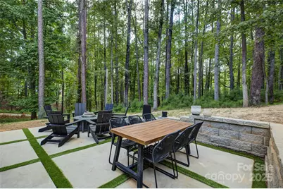 16320 Here At Last Lane, Charlotte, NC 28278 - Photo 42