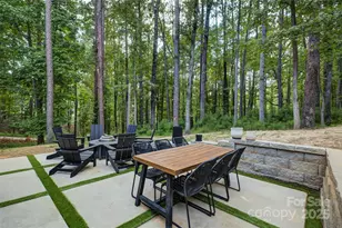 16320 Here at Last Ln, Charlotte, NC 28278 - Photo 42