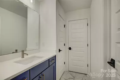 16320 Here At Last Lane, Charlotte, NC 28278 - Photo 38