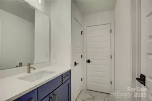 16320 Here at Last Ln, Charlotte, NC 28278 - Photo 38