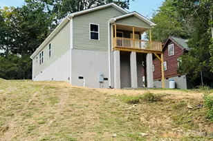 509 Bonner St, Hendersonville, NC 28739 - Photo 1