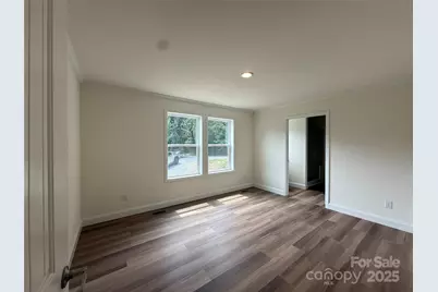509 Bonner Street, Hendersonville, NC 28739 - Photo 20