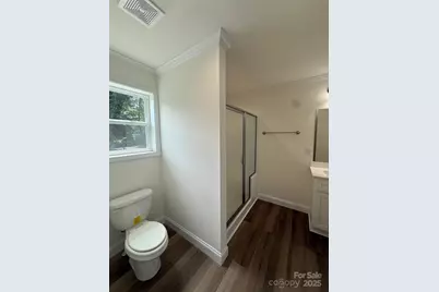 509 Bonner Street, Hendersonville, NC 28739 - Photo 22