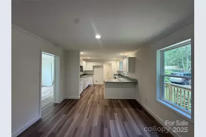 509 Bonner Street, Hendersonville, NC 28739 - Photo 18