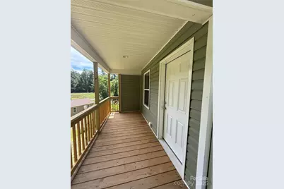 509 Bonner Street, Hendersonville, NC 28739 - Photo 8