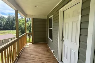 509 Bonner St, Hendersonville, NC 28739 - Photo 8