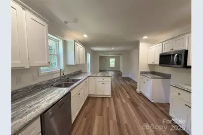 509 Bonner Street, Hendersonville, NC 28739 - Photo 24