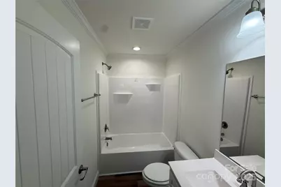 509 Bonner Street, Hendersonville, NC 28739 - Photo 14