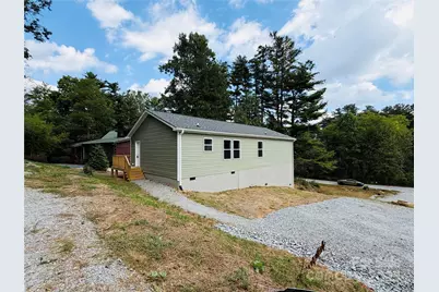 509 Bonner Street, Hendersonville, NC 28739 - Photo 4