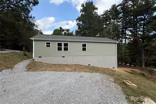 509 Bonner St, Hendersonville, NC 28739 - Photo 2