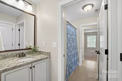 1814 Larkspur Way, Tega Cay, SC 29708 - Photo 28