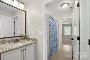 1814 Larkspur Way, Tega Cay, SC 29708 - Photo 28