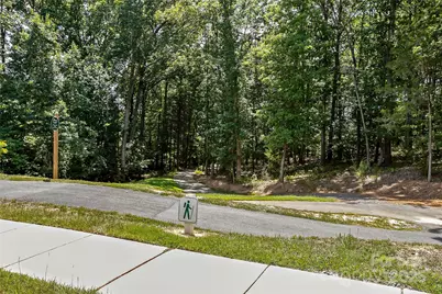 1814 Larkspur Way, Tega Cay, SC 29708 - Photo 42