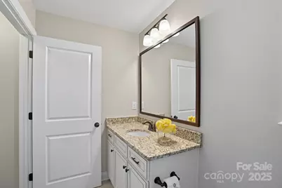 1814 Larkspur Way, Tega Cay, SC 29708 - Photo 32