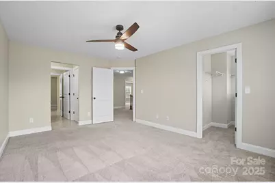 1814 Larkspur Way, Tega Cay, SC 29708 - Photo 30