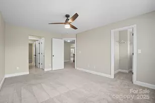 1814 Larkspur Way, Tega Cay, SC 29708 - Photo 30